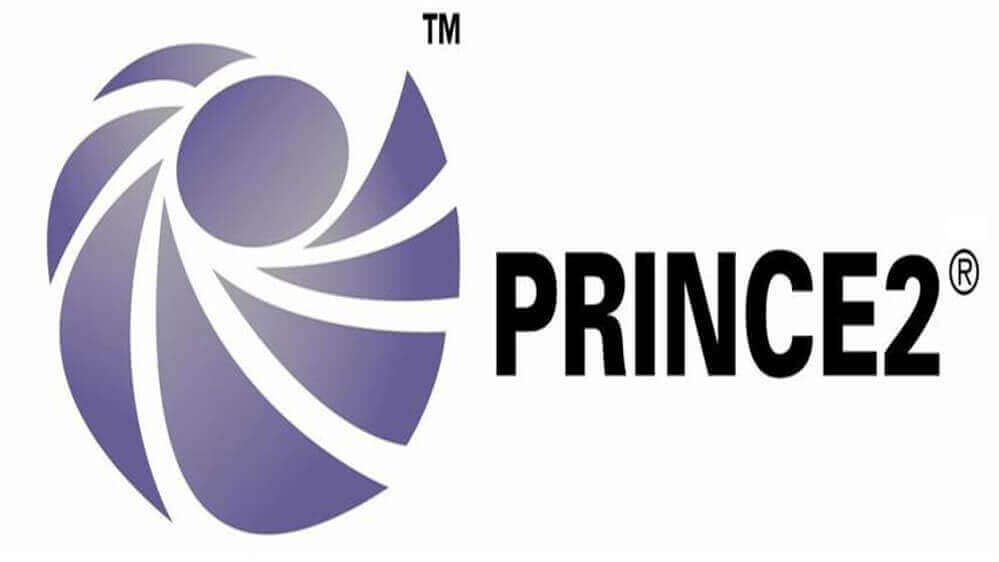 prince2
