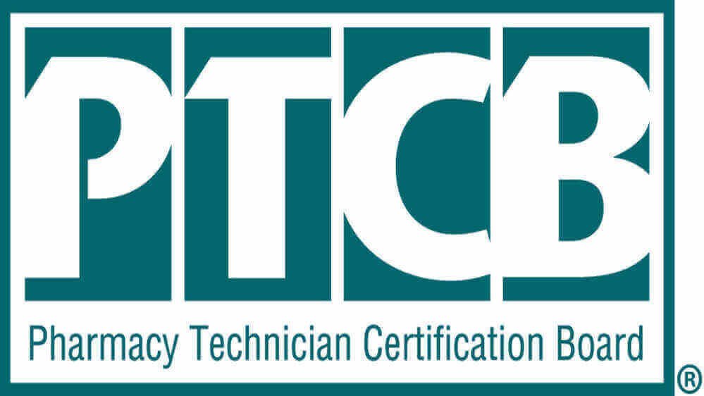 ptcb