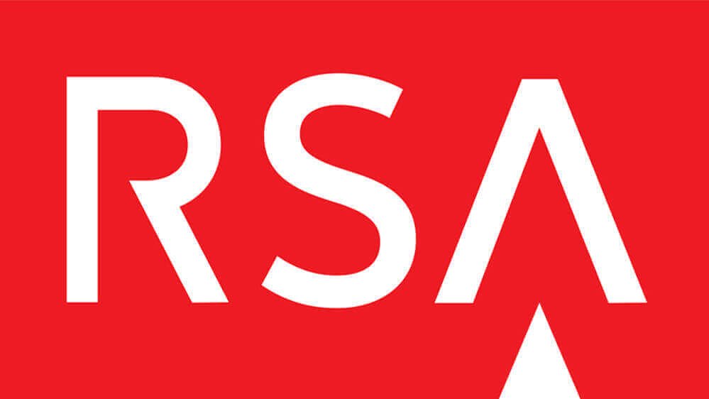 rsa