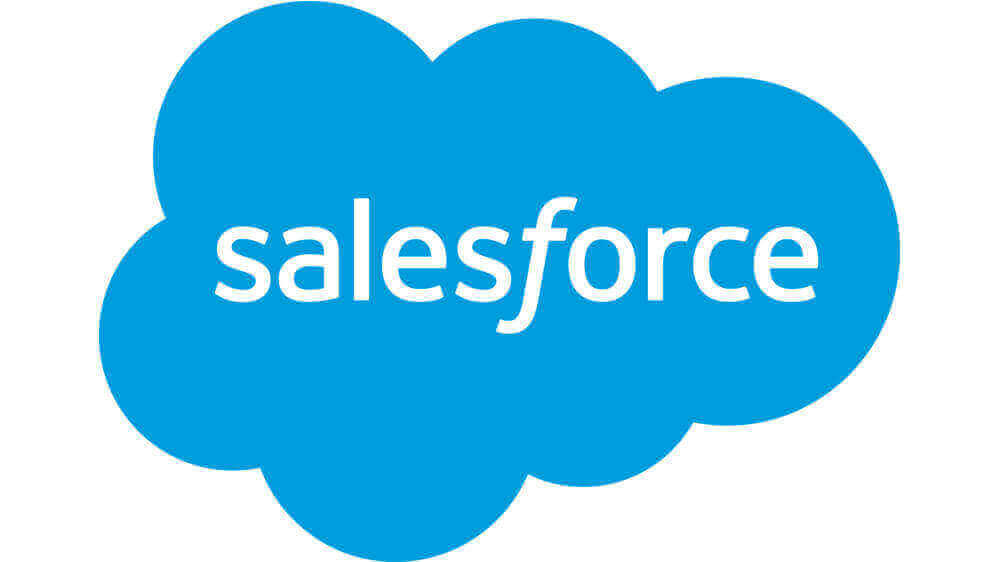 salesforce