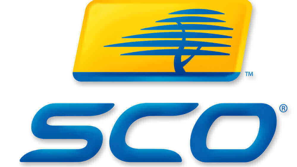 sco