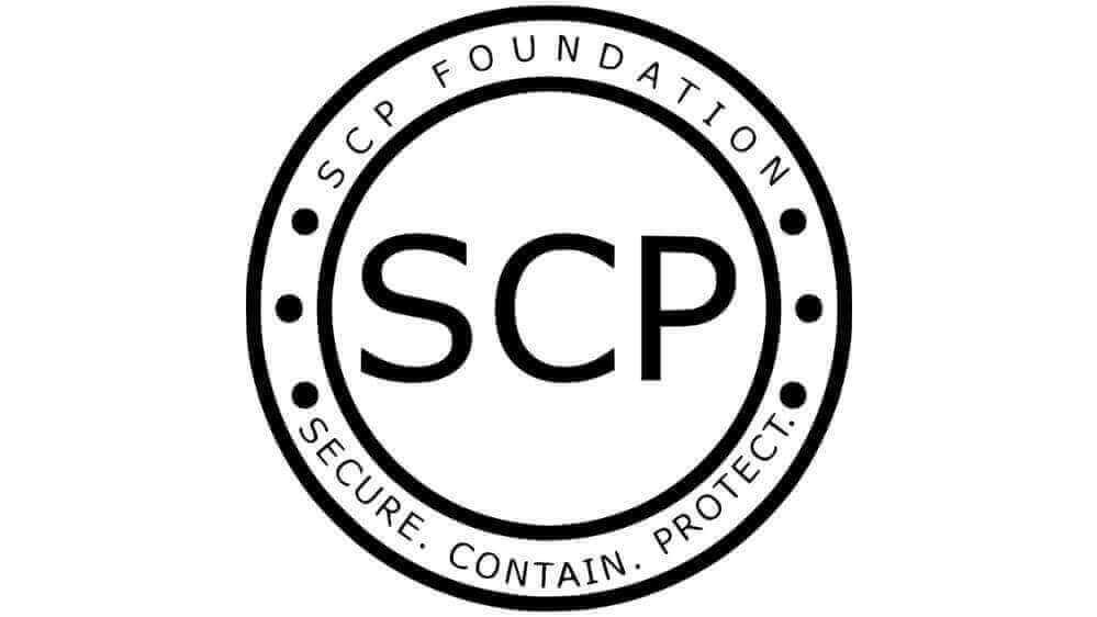 scp