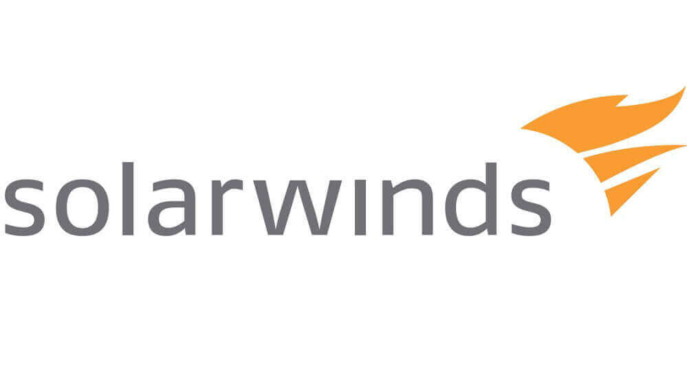 solarwinds