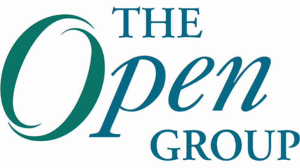 the-open-group