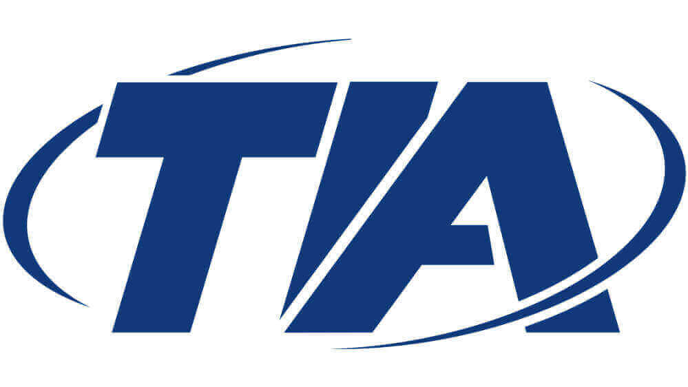 tia