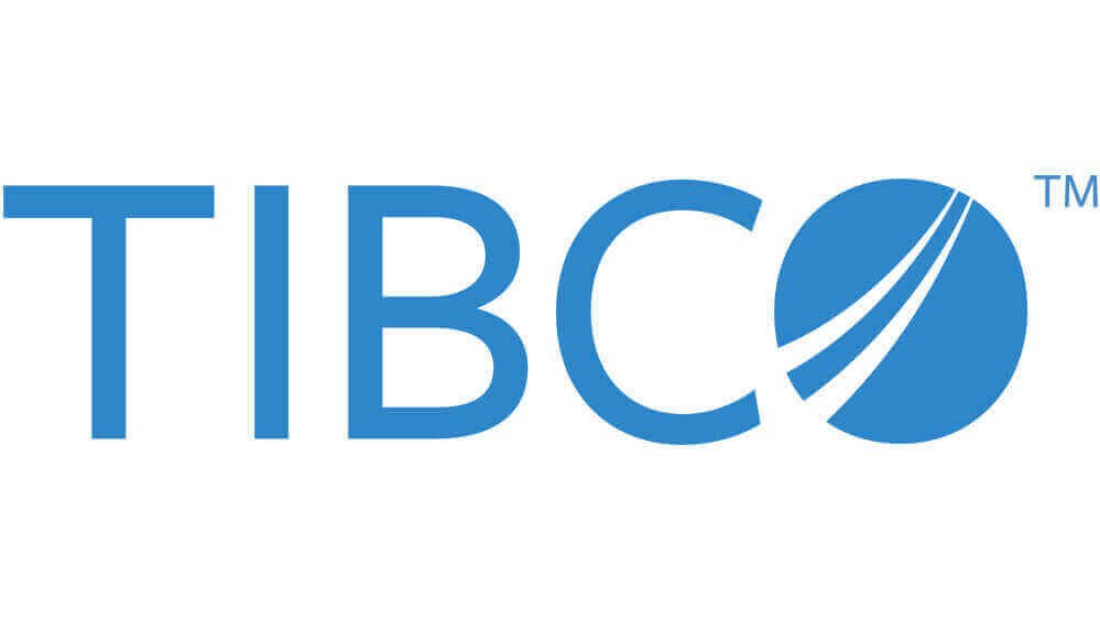 tibco