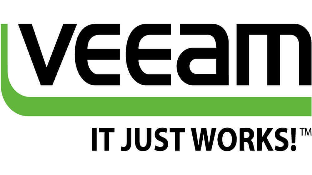 veeam