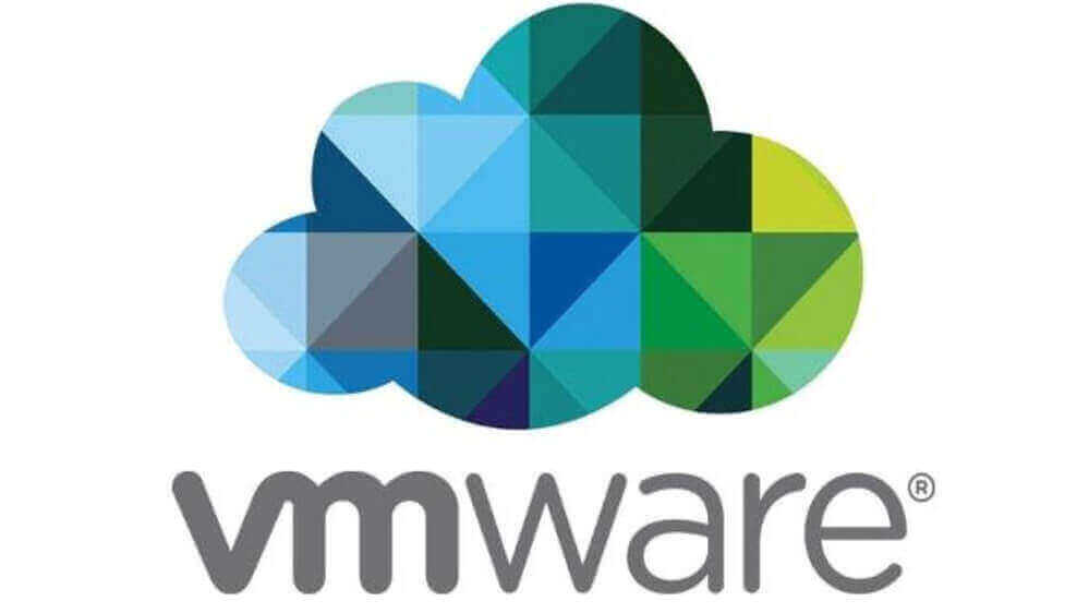 vmware