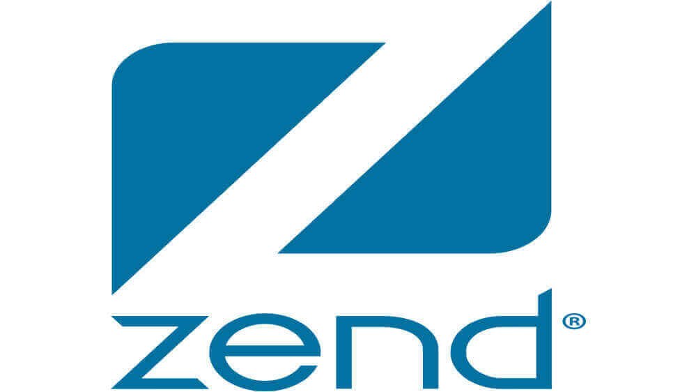 zend